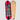 Caprock Skateboards Deck Collection