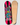 Caprock Skateboards Deck Collection