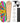 70’s Skateboard - Caprock Skateboards