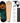Grim Reaper Skateboard - Caprock Skateboards