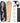 Metaverse Skateboard - Caprock Skateboards