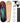 Reaper Rose Skateboard - Caprock Skateboards