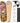 Sunflower Skull Skateboard - Caprock Skateboards