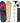 80’s Skateboard - Caprock Skateboards