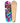 Dragon Deck - Caprock Skateboards