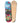 Gas Mask Deck - Caprock Skateboards