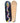 Metaverse Deck - Caprock Skateboards