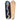 Metaverse Deck - Caprock Skateboards