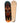 Phoenix Deck - Caprock Skateboards