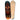 Phoenix Deck - Caprock Skateboards