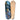 Poseidon Deck - Caprock Skateboards