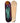 Reaper Rose Deck - Caprock Skateboards