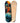 Firebreather Deck - Caprock Skateboards