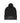 Pom Pom Beanie - Caprock Skateboards