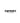 Caprock Text Logo Stickers - Caprock Skateboards