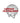 Caprock Logo Stickers - Caprock Skateboards
