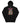 Caprock Snake Hoodie - Caprock Skateboards