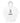 Caprock Skateboards Design Hoodie - Caprock Skateboards