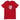 Caprock Skateboards Logo T-Shirt - Caprock Skateboards