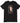 Angel Skate Graphic Tee - Caprock Skateboards