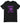 Skull Graphic Tee - Caprock Skateboards