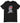 Flip The Script Graphic Tee - Caprock Skateboards