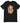 Life & Death Graphic Tee - Caprock Skateboards