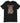 Caprock Snake Graphic Tee - Caprock Skateboards