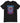 Seeing Eye Graphic Tee - Caprock Skateboards